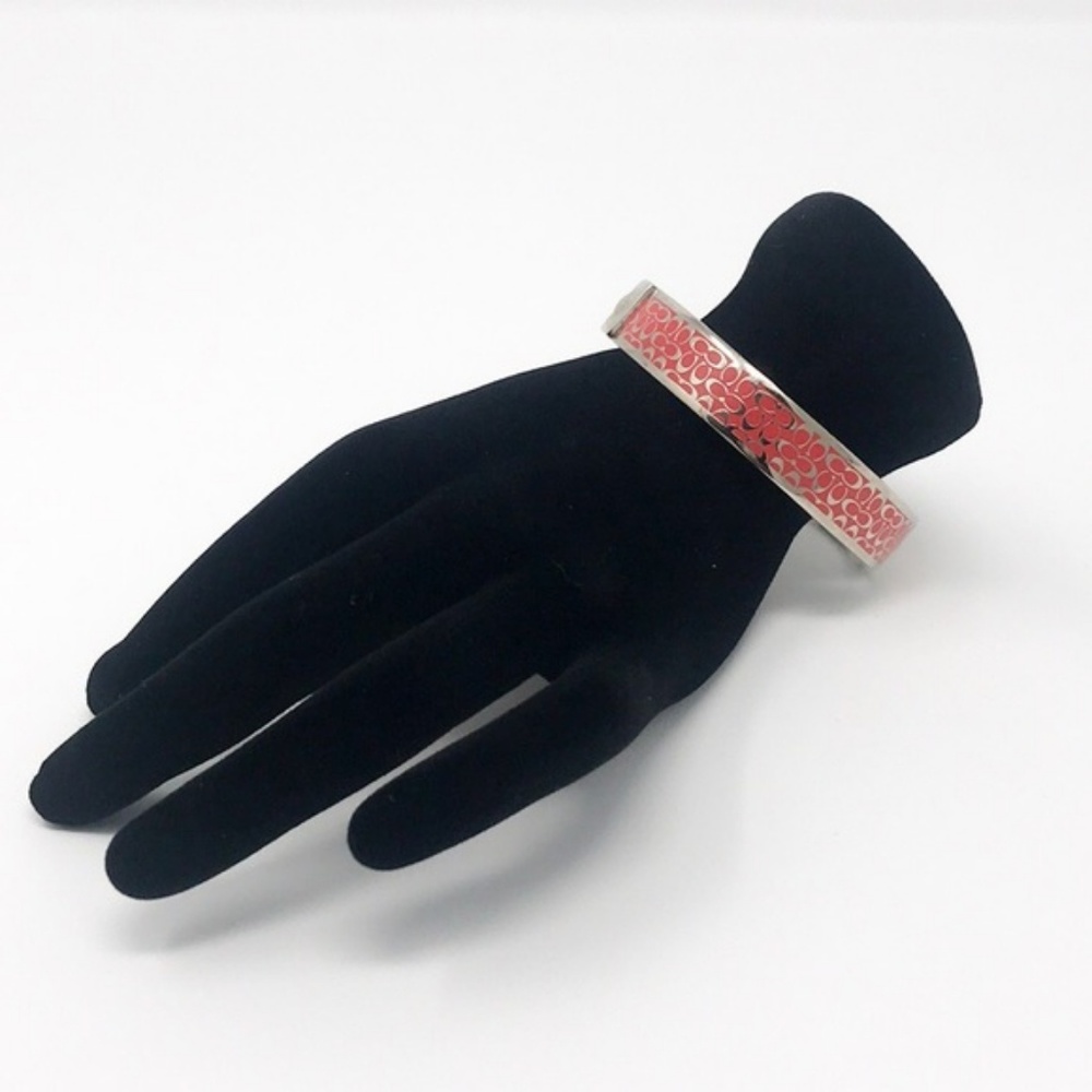 Coach Bangle - image 2